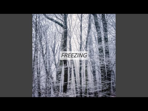 Freezing