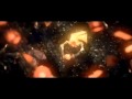 Breaking Benjamin So Cold