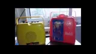 Book of Love, With a Little Love live audio