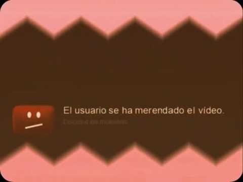 Boemklatsch # Reflex