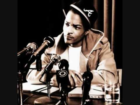 112 Ft  T.I.  Its Going Down 2Nite