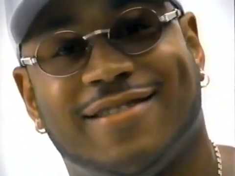 90s Commercial Mix #5 (1997)