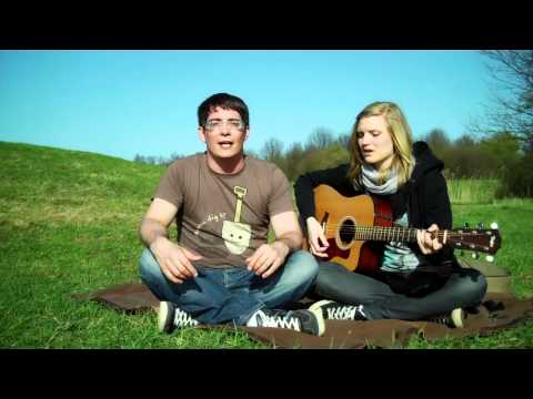 Das Warten hat ein Ende I Akustikversion von MaximNoise & Nicki