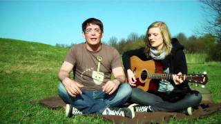 Das Warten hat ein Ende I Akustikversion von MaximNoise &amp; Nicki