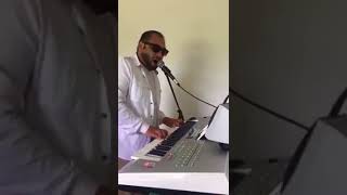 Du passt so gut zu mir New Song 2017