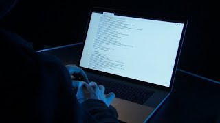 Riesiger Darknet-Marktplatz in Deutschland ausgehoben