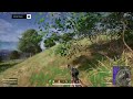 PUBG Dirty Thirty XBXS Gimme