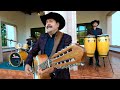 Rey Lopez Y Sus Nuevos Peregrinos -"Canta Hoy" VIDEO MUSICAL 2022