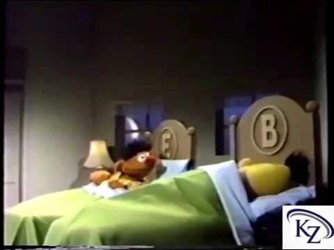 Annu Aur Bablu Neend nai a rahi