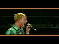 Das Pop - You (Live At Pukkelpop 2008)