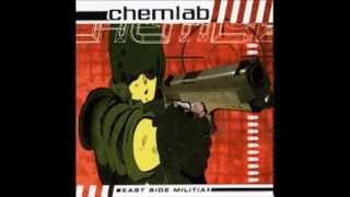 Chemlab - Lo-Grade Fever