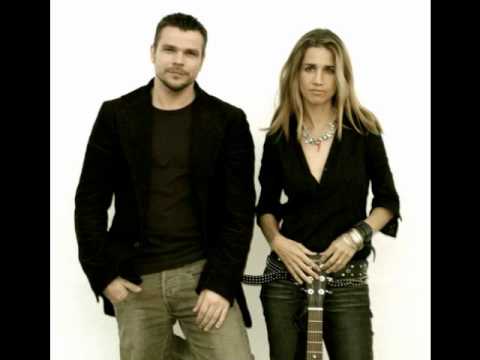 ATB ft. Heather Nova - Renegade (Ronski Speed Remix)