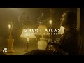 Ghost Atlas - Panorama Daydream [Official Music Video]