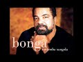 Bonga kisangusangu Official faixa 5