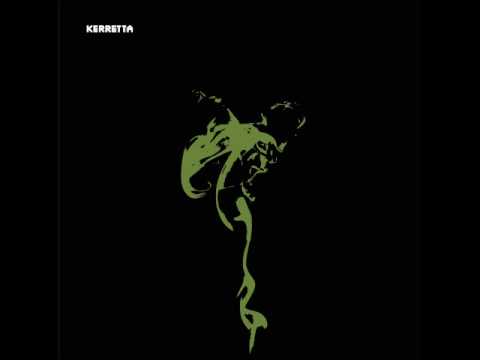 Kerretta - Wisnierska