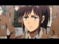 Potato Girl Saves Potato
