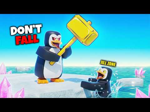 JILL ZONE 2.0 and Jill Zone