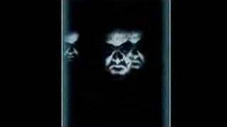 Re.aktor - Damage Zone