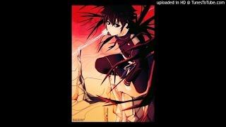 Calamity (天変地異 Tenpenchii?) owari no seraph soundtrack season 2