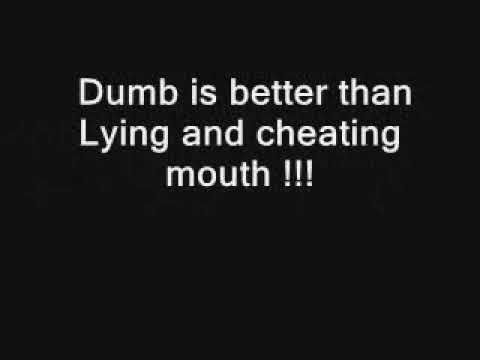 My Quotes about Blind,deaf,dumb !!!