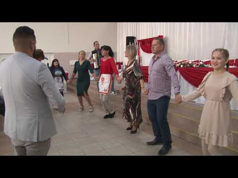 Svadba Jelena i Marko - Svečana sala "TREND" Stupnica