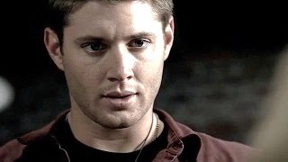 Jensen Ackles ~ Seems it never rains in southern California
