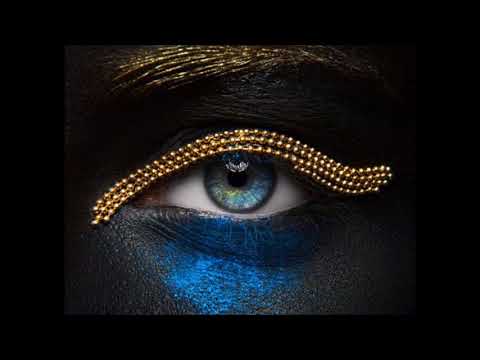 PREMIERE: Rory Gallagher Feat. Gabe Lynch - Cog In The Machine (Moodwax Remix) [Soul de Anima]