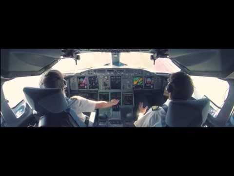 tatiana_ki’s Video 142525321423 xfKmmi8x4CQ