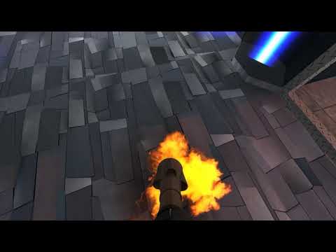 sgt Bytheway on jump_style - 02:14.894