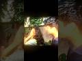 Dhoop Me Nikla Na Karo Rup Ki Rani Lyrics Status Romantic Sadstatus Wattsappstatus Shorts Trending