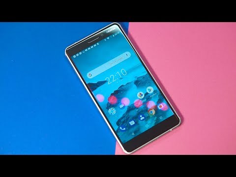 Nokia 6.1 (2018) Review - 2 Months Later | Wait For Nokia X6!