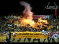 Fußball ist das Leben... - Dynamo Dresden (Dolly D ...