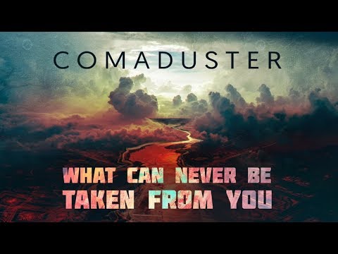 Video thumbnail for What Can Never Be Taken From You