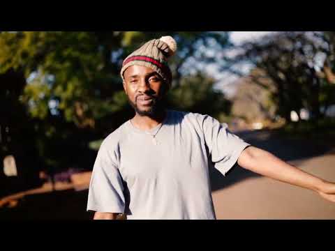 Druce_G-Racks_On_Racks(OfficialVideo) #Koldr_Producedit #Nesty_shotit