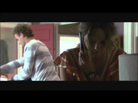 Home and Away: Monday 7 May - Clip