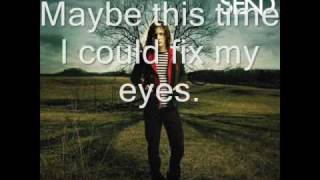 The Send - Fairweather Friends