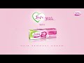Treat Your Skin With The Freshness Of Rose Fem Hair Removal Cream