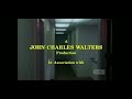A John Charles Walters Production CBS Television Distribution 1978 2006