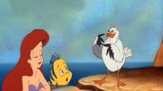 Aprendizaje significativo