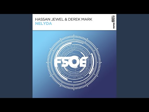 Nelyda (Extended Mix)