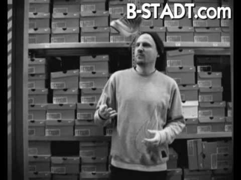 Ciprianis feat Arghio orasul ingerilor