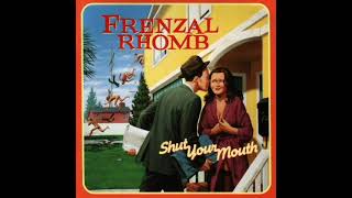 The Best Guy - Frenzal Rhomb (Legendado)