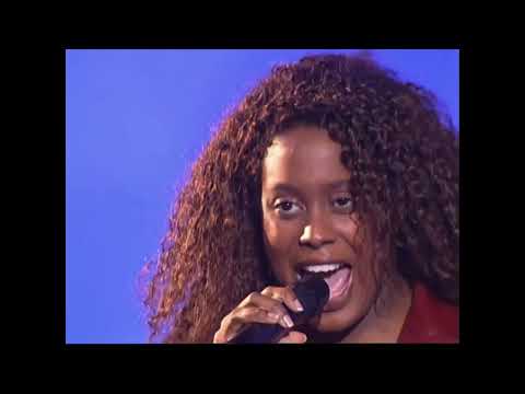 Sash! feat  La Trec   Stay 1997