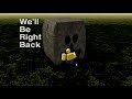 MUGEN And Their Games ROBLOX