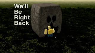 Veszteség Roblox 免费在线视频最佳电影电视节目 Cnclipsnet -