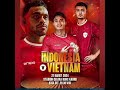 Timnasday Kamis 21 Maret 2024 20 30 WIB Indonesia Vs Vietnam RCTI Vision
