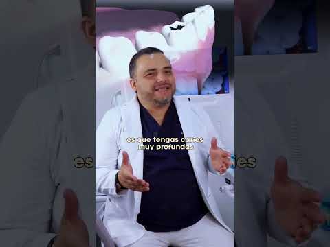 Andrés Vicente Reyes-8