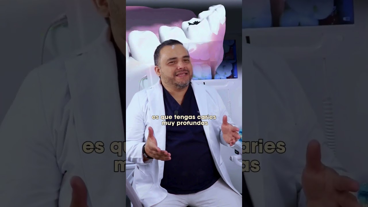 Andrés Vicente Reyes-8