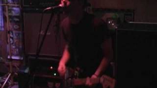 Local H &quot;Halcyon Days/Money on the Dresser&quot;