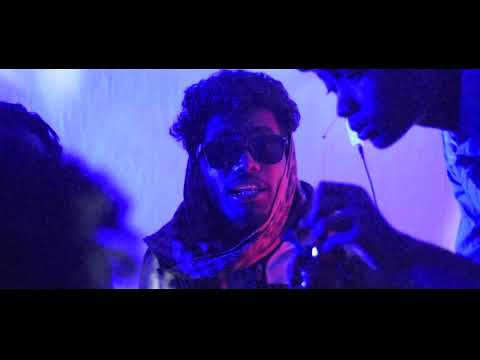 ABEC 47 - Charas (Music Video)